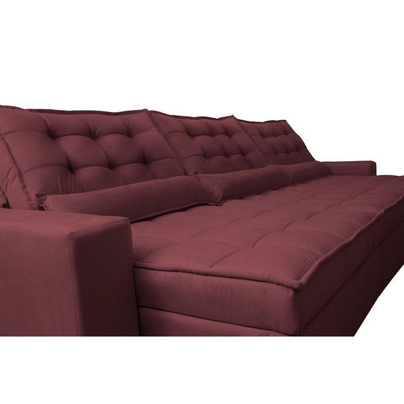 MKP003559001731-6