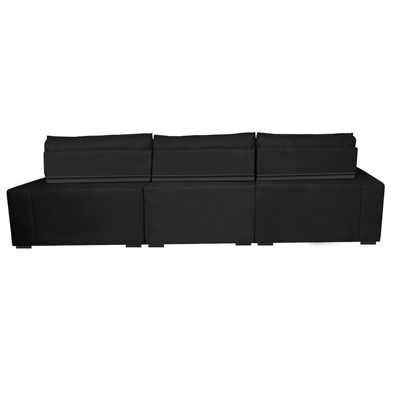MKP003559001735-4