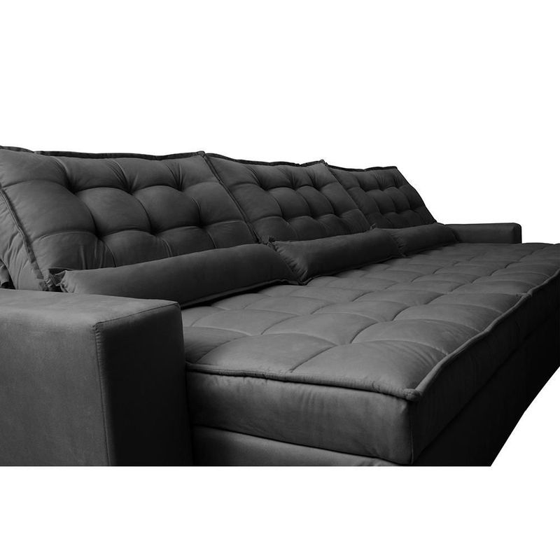 MKP003559001735-6