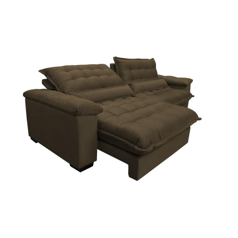 MKP003559001773-3