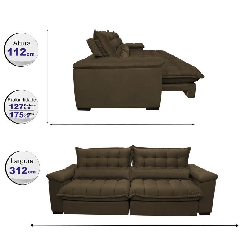 MKP003559001773-8