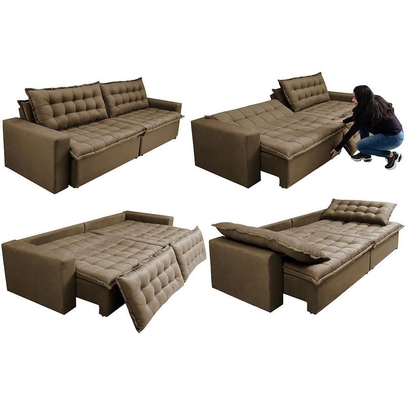 MKP003559001840-2