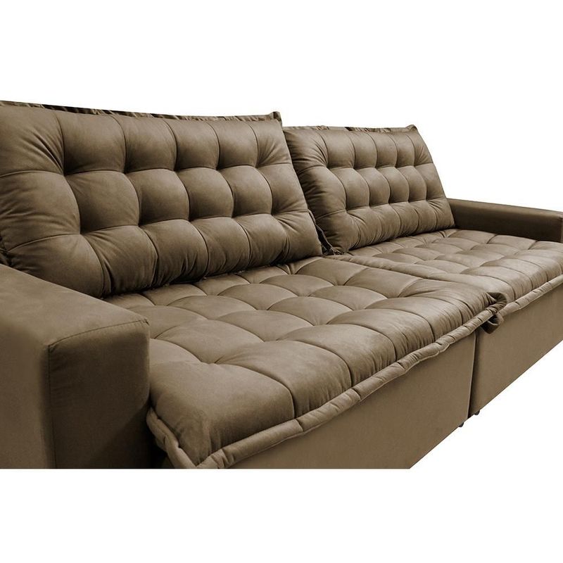 MKP003559001840-5