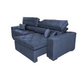 MKP003559001875-2