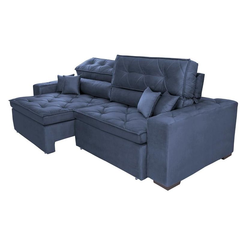MKP003559001875-3
