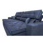 MKP003559001875-5