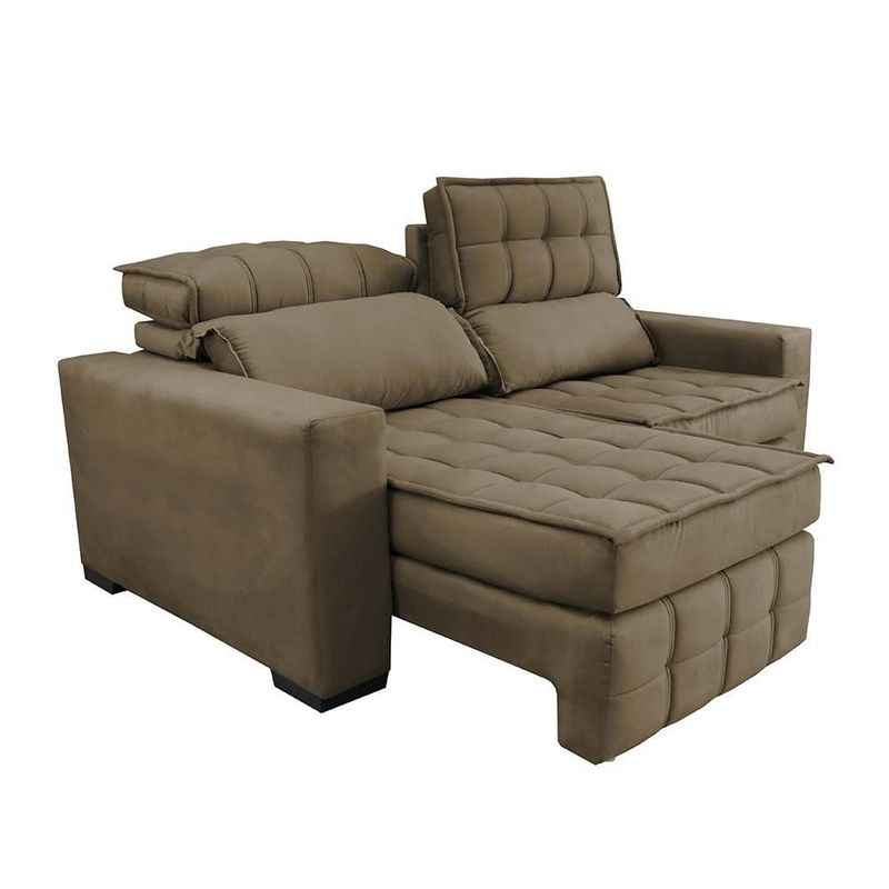 MKP003559001879-3