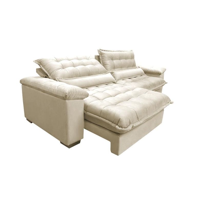 MKP003559002061-2