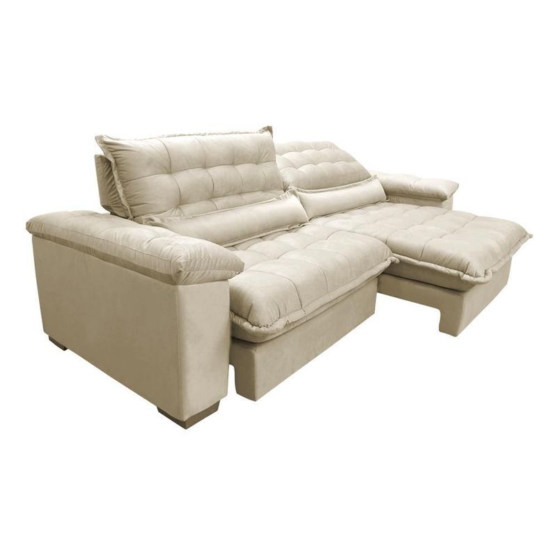 MKP003559002061-3