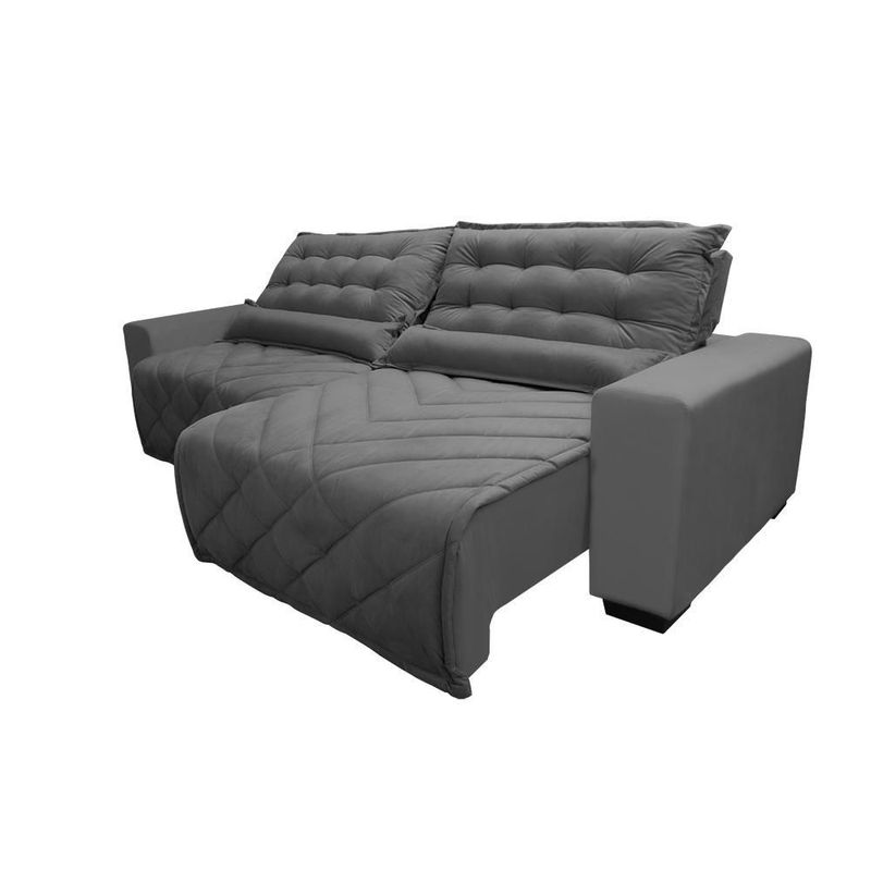 MKP003559002118-4