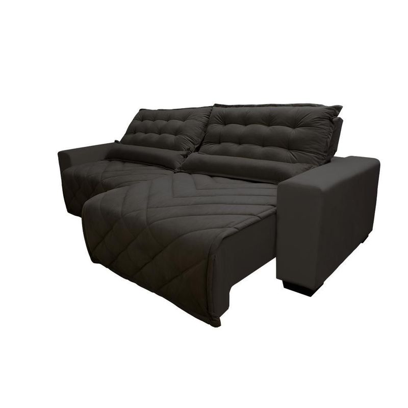 MKP003559002137-4