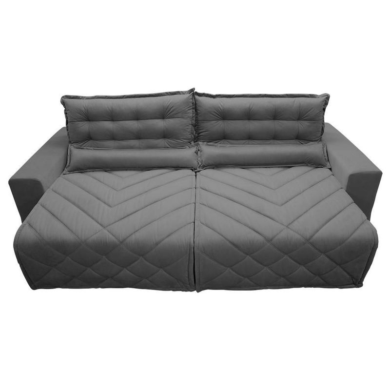 MKP003559002166-5
