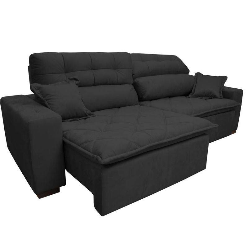MKP003559002179-2