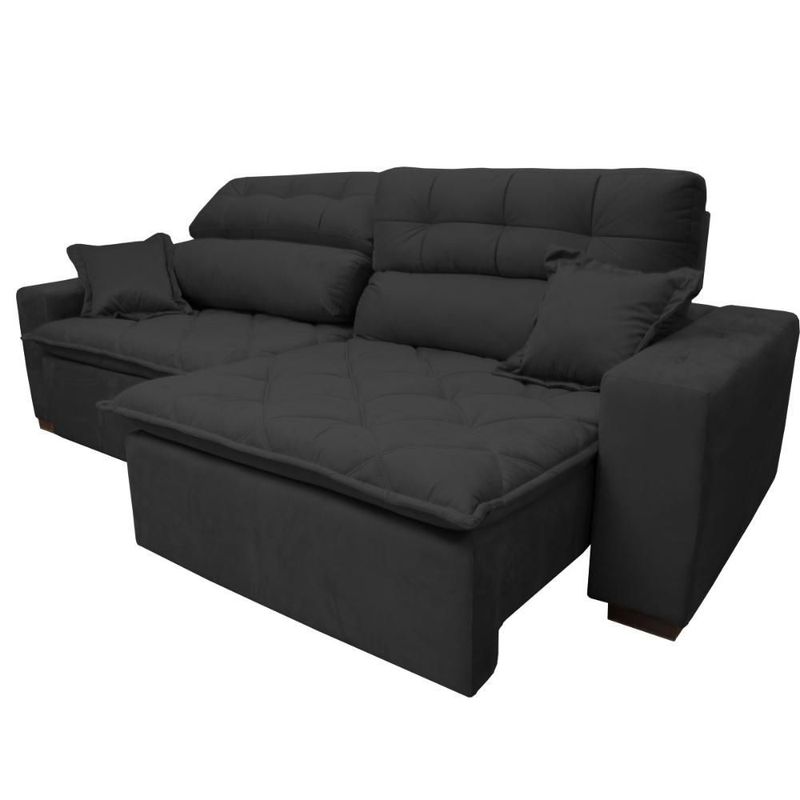 MKP003559002179-3