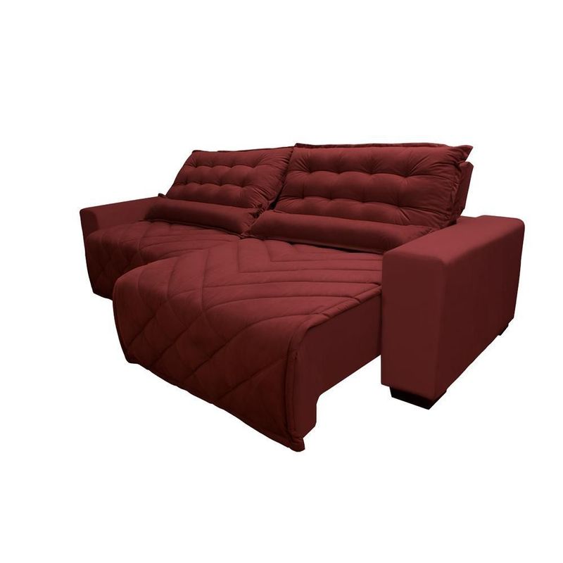 MKP003559002195-3