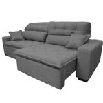 MKP003559002204-2