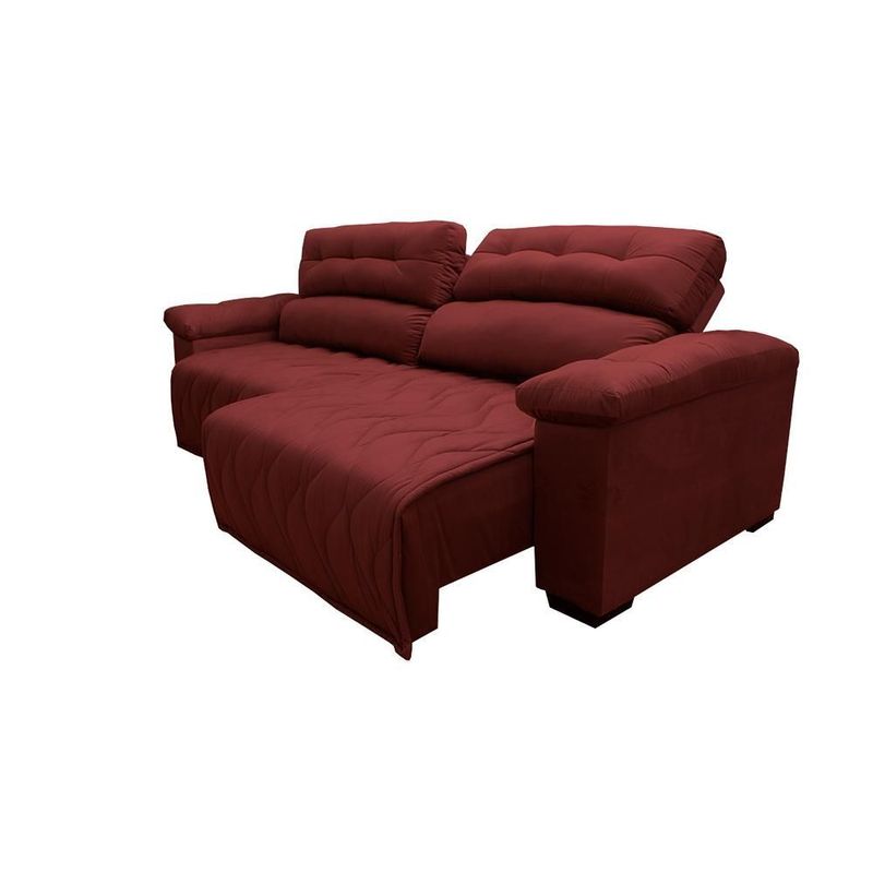 MKP003559002223-5