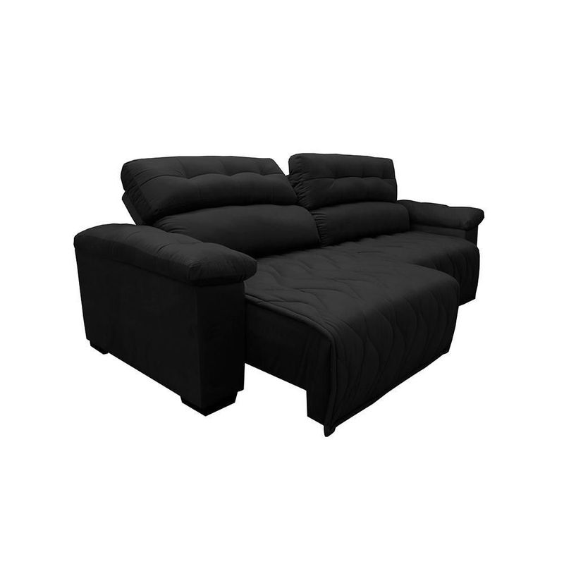 MKP003559002224-2