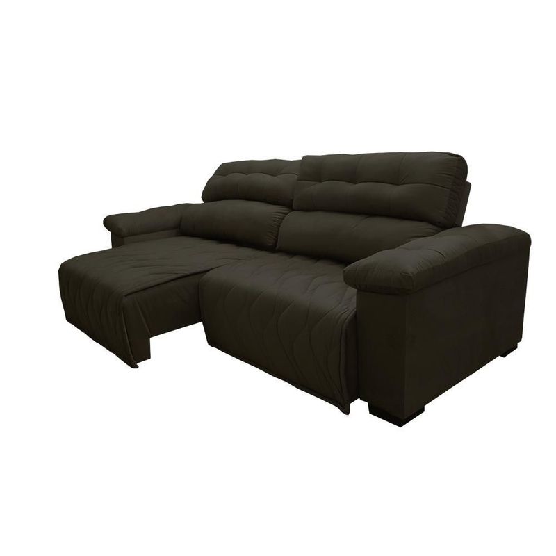 MKP003559002227-6