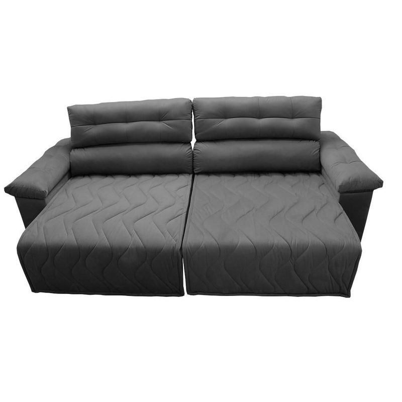 MKP003559002233-2