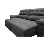 MKP003559002233-3