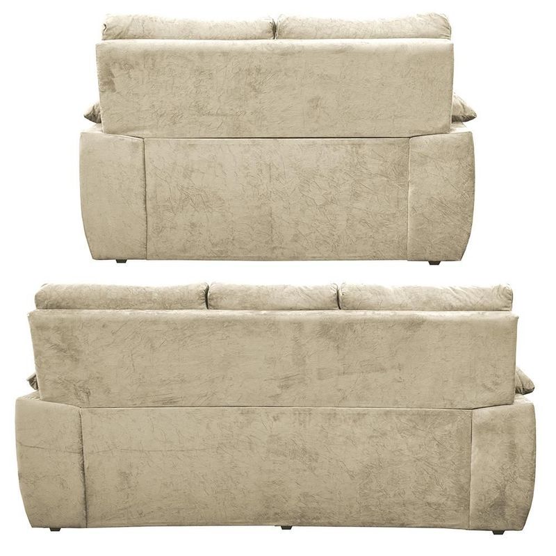 MKP003559002243-2