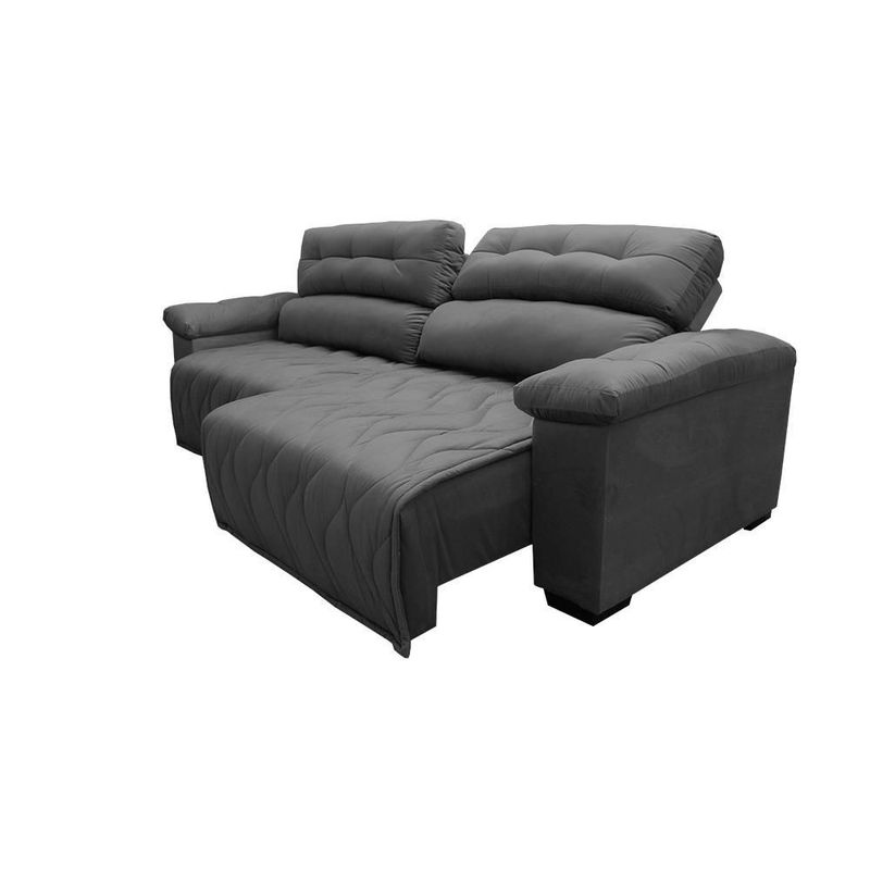 MKP003559002233-5