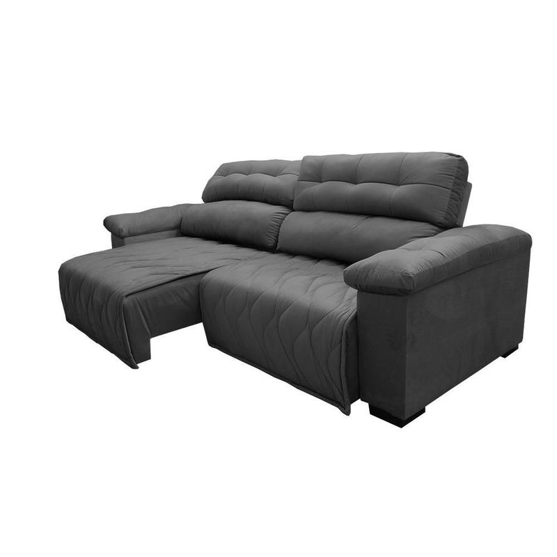 MKP003559002233-6