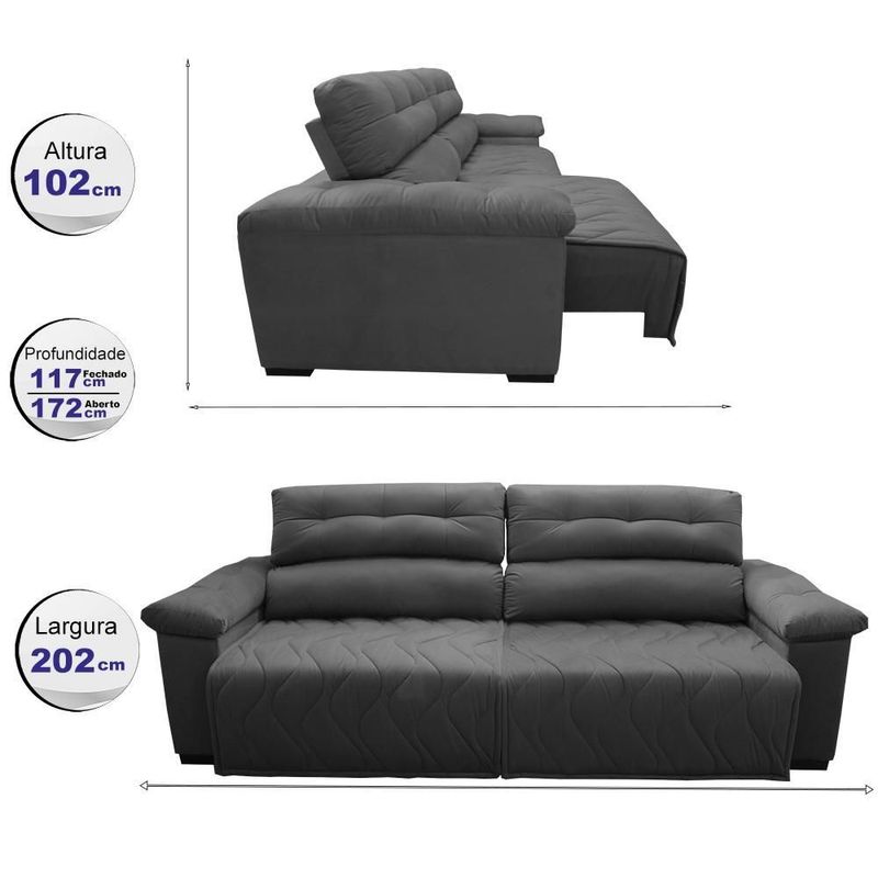 MKP003559002233-8