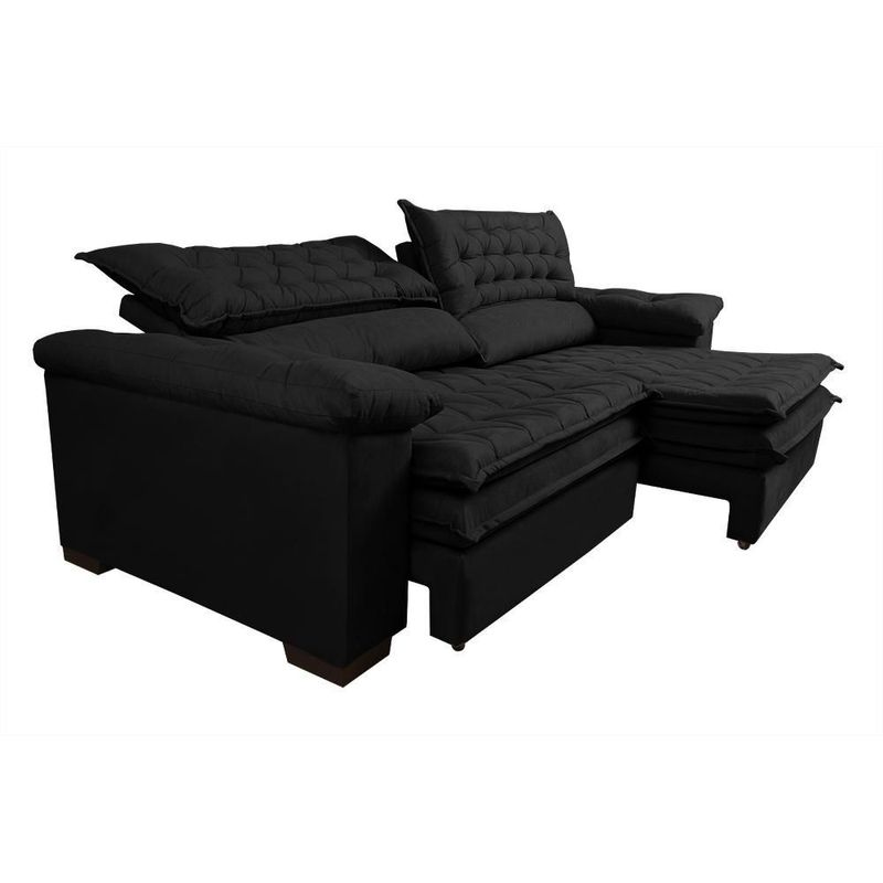 MKP003559002256-2