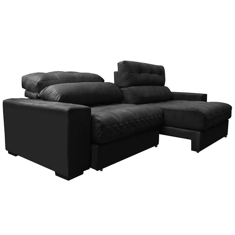 MKP003559002258-2