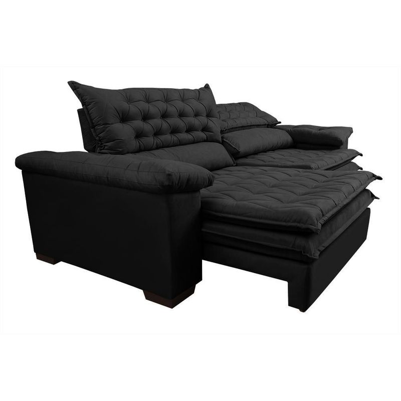 MKP003559002256-3