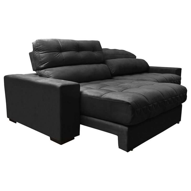 MKP003559002258-3