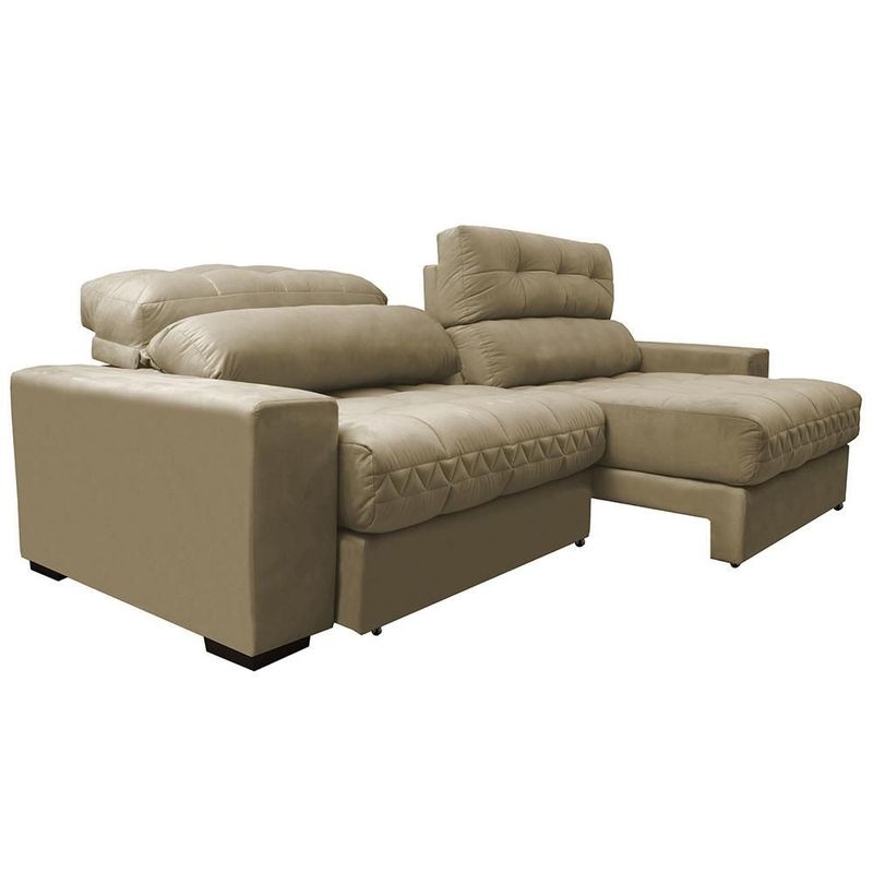 MKP003559002262-2