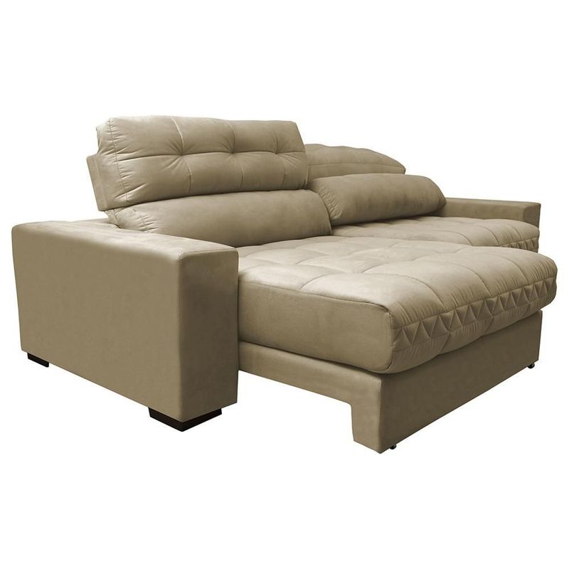 MKP003559002262-3