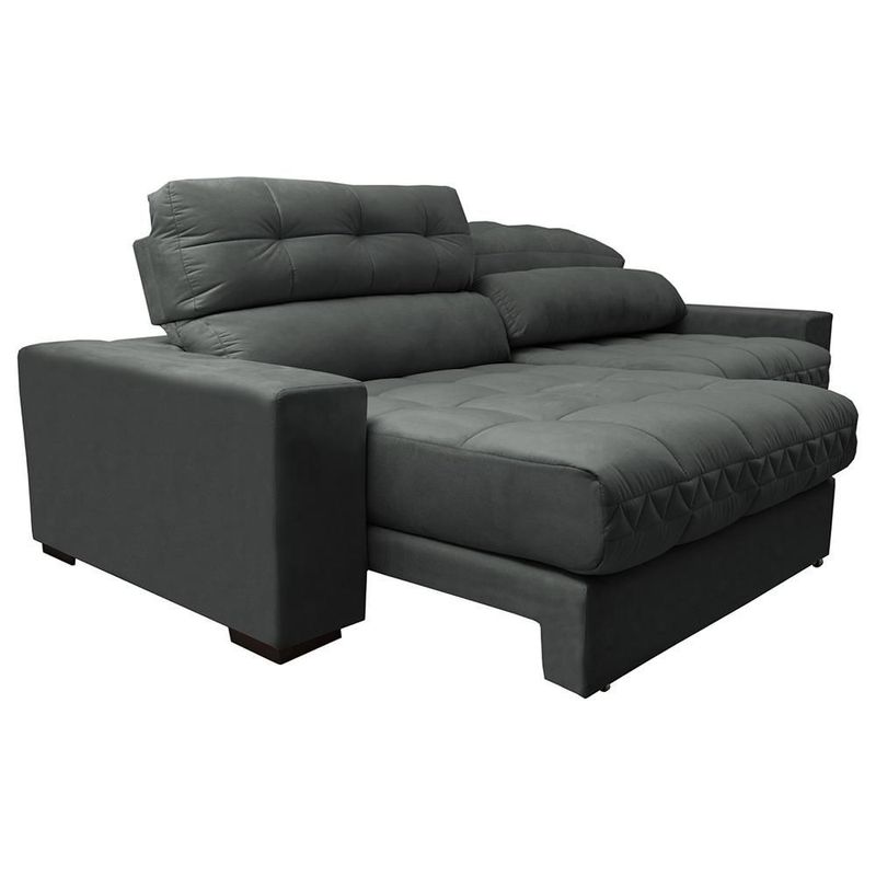 MKP003559002267-3
