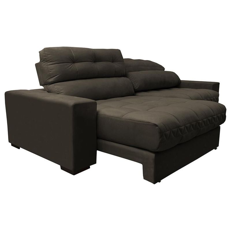 MKP003559002269-3