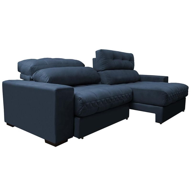 MKP003559002271-2