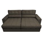 MKP003559002269-5
