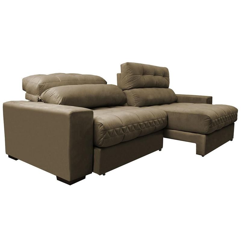 MKP003559002276-2