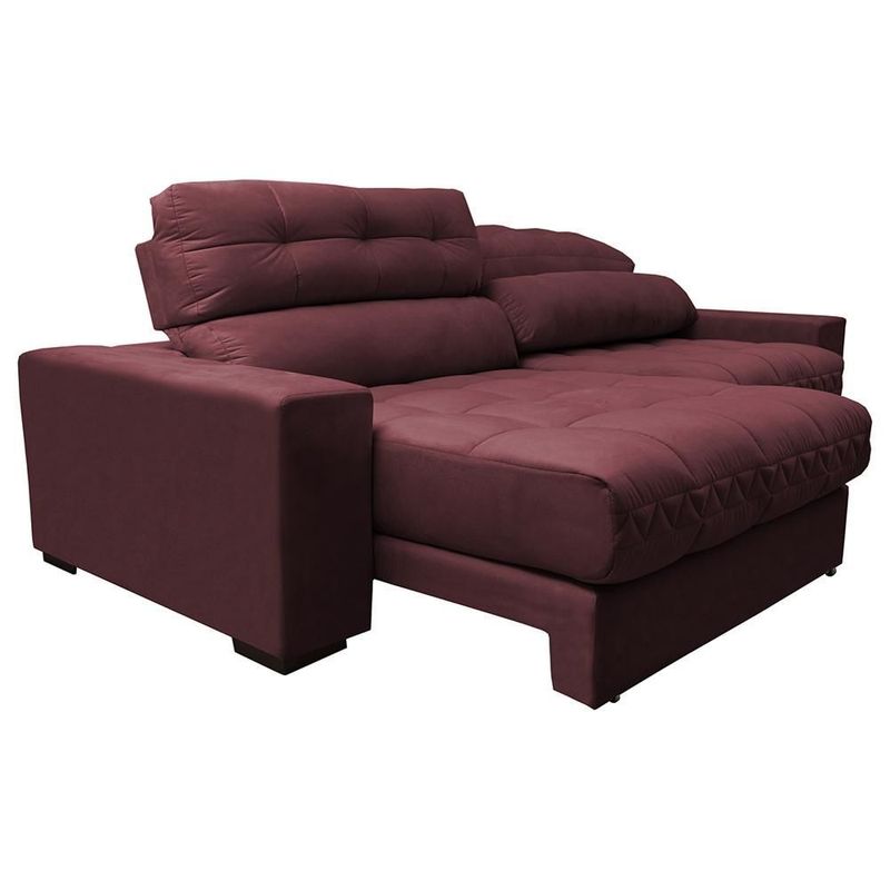MKP003559002272-3