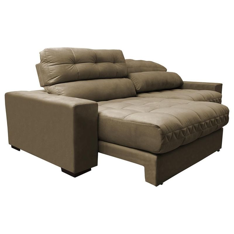 MKP003559002276-3
