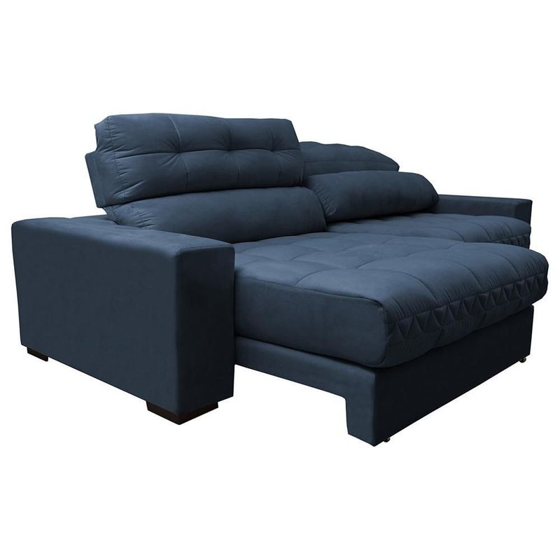 MKP003559002279-3