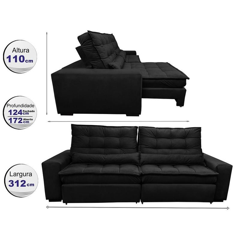 MKP003559002289-8