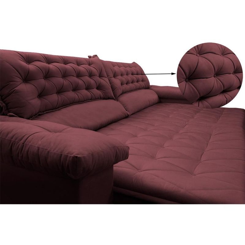 MKP003559002589-6