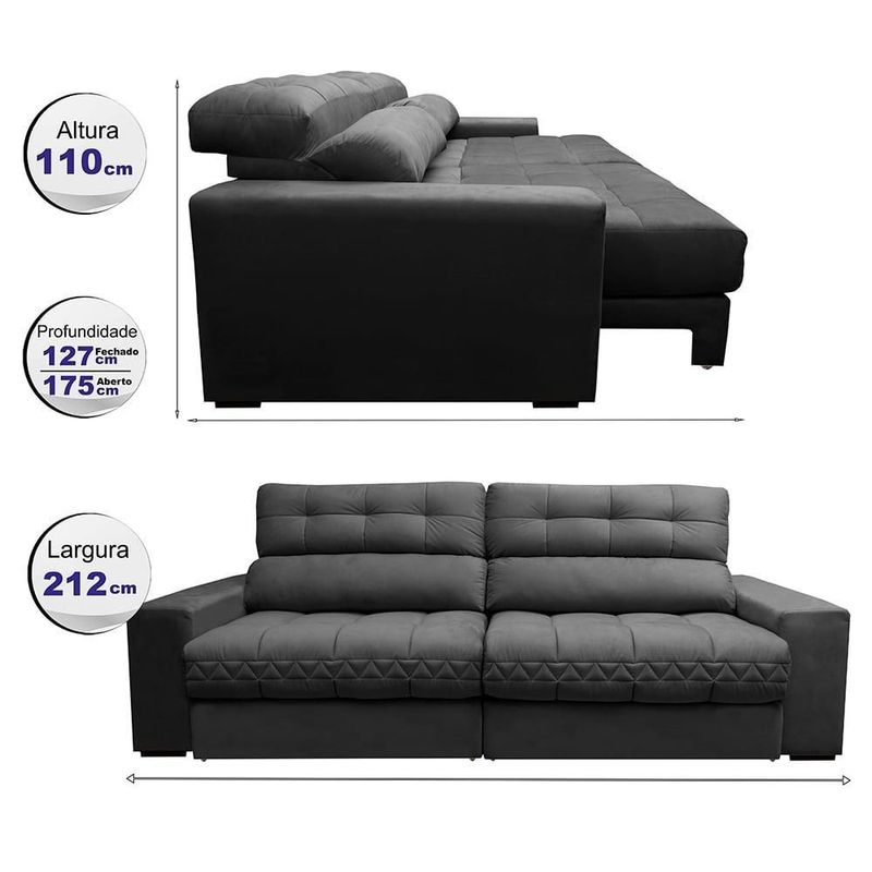 MKP003559002620-8