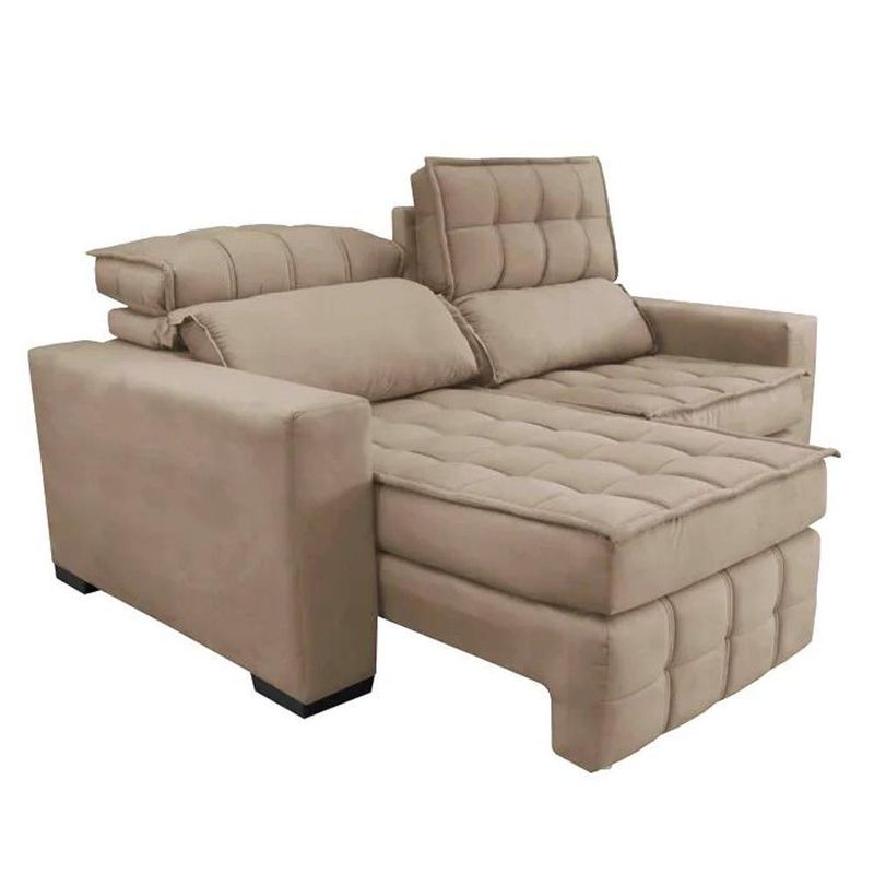 MKP003559002644-3