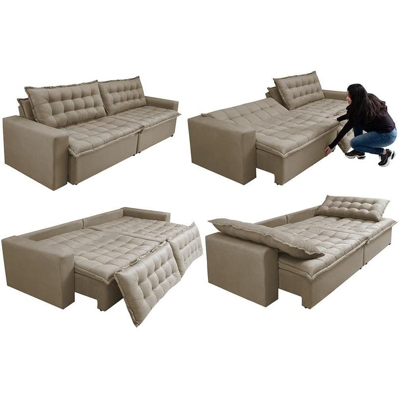 MKP003559002647-2
