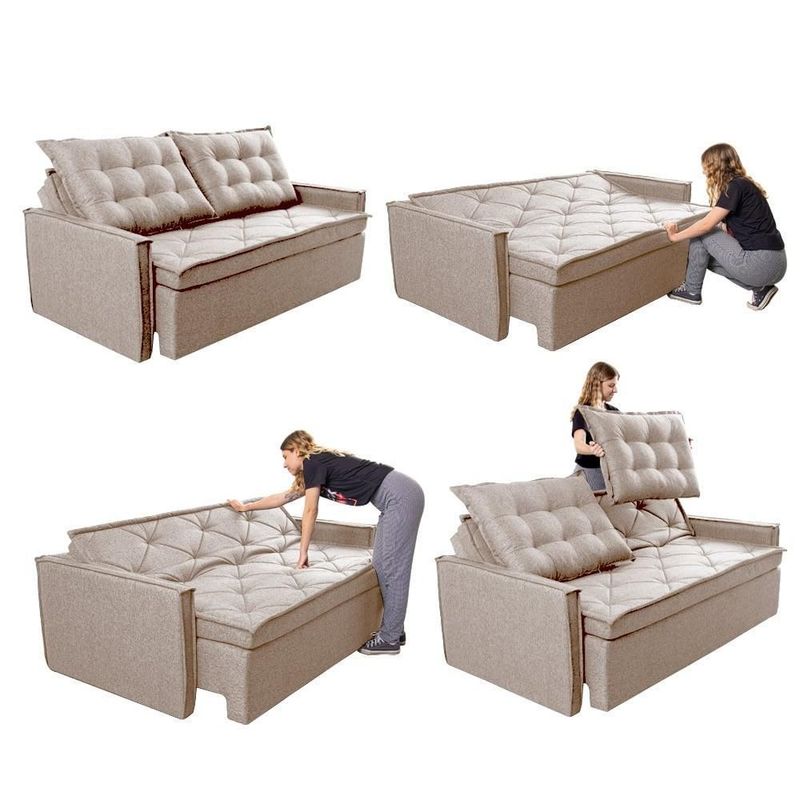 MKP003559002652-2
