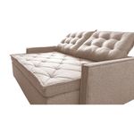 MKP003559002652-5